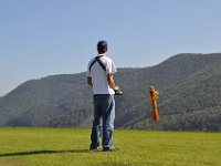 Modell Airshow250911333 : Modellflugshow, Gresten, Niederoesterreich, Mostflugtage