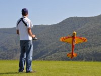 Modell Airshow250911334 : Modellflugshow, Gresten, Niederoesterreich, Mostflugtage