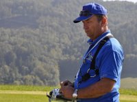 Modell Airshow250911346 : Modellflugshow, Gresten, Niederoesterreich, Mostflugtage