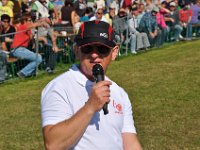 Modell Airshow250911354 : Modellflugshow, Gresten, Niederoesterreich, Mostflugtage