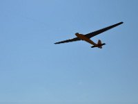 Modell Airshow250911355 : Modellflugshow, Gresten, Niederoesterreich, Mostflugtage