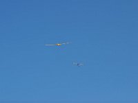 Modell Airshow250911356 : Modellflugshow, Gresten, Niederoesterreich, Mostflugtage