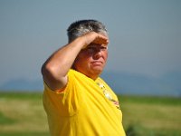 Modell Airshow250911361 : Modellflugshow, Gresten, Niederoesterreich, Mostflugtage