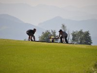 Modell Airshow250911364 : Modellflugshow, Gresten, Niederoesterreich, Mostflugtage