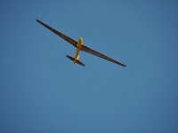 Modell Airshow250911368 : Modellflugshow, Gresten, Niederoesterreich, Mostflugtage