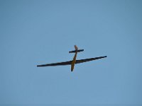 Modell Airshow250911369 : Modellflugshow, Gresten, Niederoesterreich, Mostflugtage