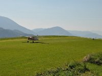 Modell Airshow250911373 : Modellflugshow, Gresten, Niederoesterreich, Mostflugtage