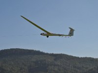 Modell Airshow250911374 : Modellflugshow, Gresten, Niederoesterreich, Mostflugtage