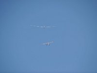 Modell Airshow250911376 : Modellflugshow, Gresten, Niederoesterreich, Mostflugtage