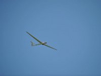 Modell Airshow250911380 : Modellflugshow, Gresten, Niederoesterreich, Mostflugtage