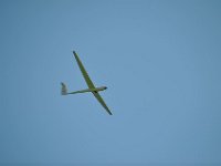 Modell Airshow250911381 : Modellflugshow, Gresten, Niederoesterreich, Mostflugtage