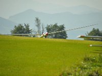 Modell Airshow250911382 : Modellflugshow, Gresten, Niederoesterreich, Mostflugtage