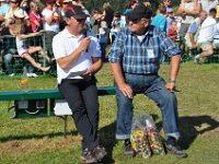 Modell Airshow250911385 : Modellflugshow, Gresten, Niederoesterreich, Mostflugtage