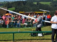 Modell Airshow250911387 : Modellflugshow, Gresten, Niederoesterreich, Mostflugtage