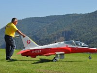 Modell Airshow250911389 : Modellflugshow, Gresten, Niederoesterreich, Mostflugtage