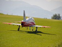 Modell Airshow250911391 : Modellflugshow, Gresten, Niederoesterreich, Mostflugtage