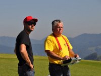 Modell Airshow250911392 : Modellflugshow, Gresten, Niederoesterreich, Mostflugtage