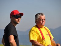 Modell Airshow250911393 : Modellflugshow, Gresten, Niederoesterreich, Mostflugtage