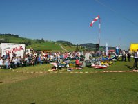 Modell Airshow250911400 : Modellflugshow, Gresten, Niederoesterreich, Mostflugtage
