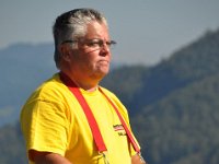 Modell Airshow250911404 : Modellflugshow, Gresten, Niederoesterreich, Mostflugtage