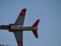 Modell Airshow250911407 : Modellflugshow, Gresten, Niederoesterreich, Mostflugtage