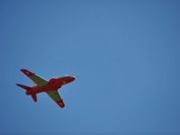 Modell Airshow250911408 : Modellflugshow, Gresten, Niederoesterreich, Mostflugtage