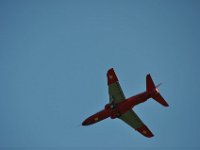 Modell Airshow250911410 : Modellflugshow, Gresten, Niederoesterreich, Mostflugtage