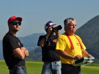 Modell Airshow250911412 : Modellflugshow, Gresten, Niederoesterreich, Mostflugtage