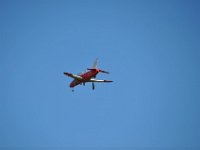 Modell Airshow250911413 : Modellflugshow, Gresten, Niederoesterreich, Mostflugtage