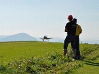 Modell Airshow250911415 : Modellflugshow, Gresten, Niederoesterreich, Mostflugtage