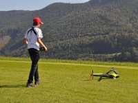 Modell Airshow250911420 : Modellflugshow, Gresten, Niederoesterreich, Mostflugtage