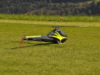 Modell Airshow250911421 : Modellflugshow, Gresten, Niederoesterreich, Mostflugtage