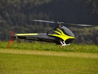 Modell Airshow250911422 : Modellflugshow, Gresten, Niederoesterreich, Mostflugtage