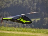 Modell Airshow250911423 : Modellflugshow, Gresten, Niederoesterreich, Mostflugtage