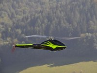 Modell Airshow250911428 : Modellflugshow, Gresten, Niederoesterreich, Mostflugtage