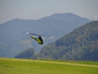 Modell Airshow250911430 : Modellflugshow, Gresten, Niederoesterreich, Mostflugtage