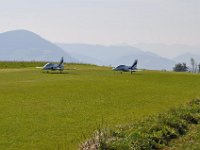 Modell Airshow250911434 : Modellflugshow, Gresten, Niederoesterreich, Mostflugtage