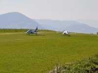 Modell Airshow250911435 : Modellflugshow, Gresten, Niederoesterreich, Mostflugtage