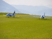 Modell Airshow250911436 : Modellflugshow, Gresten, Niederoesterreich, Mostflugtage