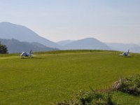 Modell Airshow250911437 : Modellflugshow, Gresten, Niederoesterreich, Mostflugtage