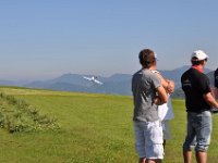 Modell Airshow250911438 : Modellflugshow, Gresten, Niederoesterreich, Mostflugtage