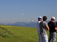 Modell Airshow250911439 : Modellflugshow, Gresten, Niederoesterreich, Mostflugtage