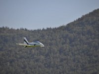 Modell Airshow250911441 : Modellflugshow, Gresten, Niederoesterreich, Mostflugtage