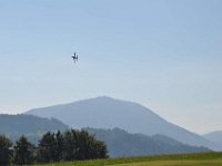 Modell Airshow250911442 : Modellflugshow, Gresten, Niederoesterreich, Mostflugtage