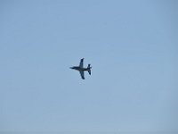 Modell Airshow250911447 : Modellflugshow, Gresten, Niederoesterreich, Mostflugtage