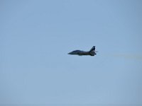 Modell Airshow250911449 : Modellflugshow, Gresten, Niederoesterreich, Mostflugtage