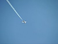 Modell Airshow250911450 : Modellflugshow, Gresten, Niederoesterreich, Mostflugtage