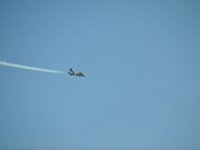 Modell Airshow250911451 : Modellflugshow, Gresten, Niederoesterreich, Mostflugtage