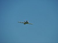 Modell Airshow250911452 : Modellflugshow, Gresten, Niederoesterreich, Mostflugtage