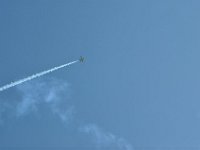 Modell Airshow250911456 : Modellflugshow, Gresten, Niederoesterreich, Mostflugtage